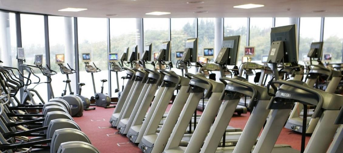 Clayton Hotel Liffey Valley Клондалкин Екстериор снимка