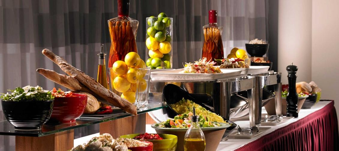 Clayton Hotel Liffey Valley Клондалкин Екстериор снимка