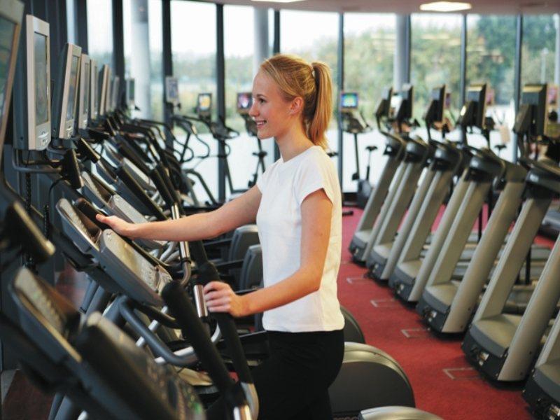Clayton Hotel Liffey Valley Клондалкин Екстериор снимка
